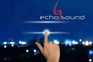 Echo Sound